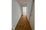 Etagenwohnung Ulm Söflingen - 6 Zimmer, 128 m&sup2;, 499.000&euro; | Angebot:26864807