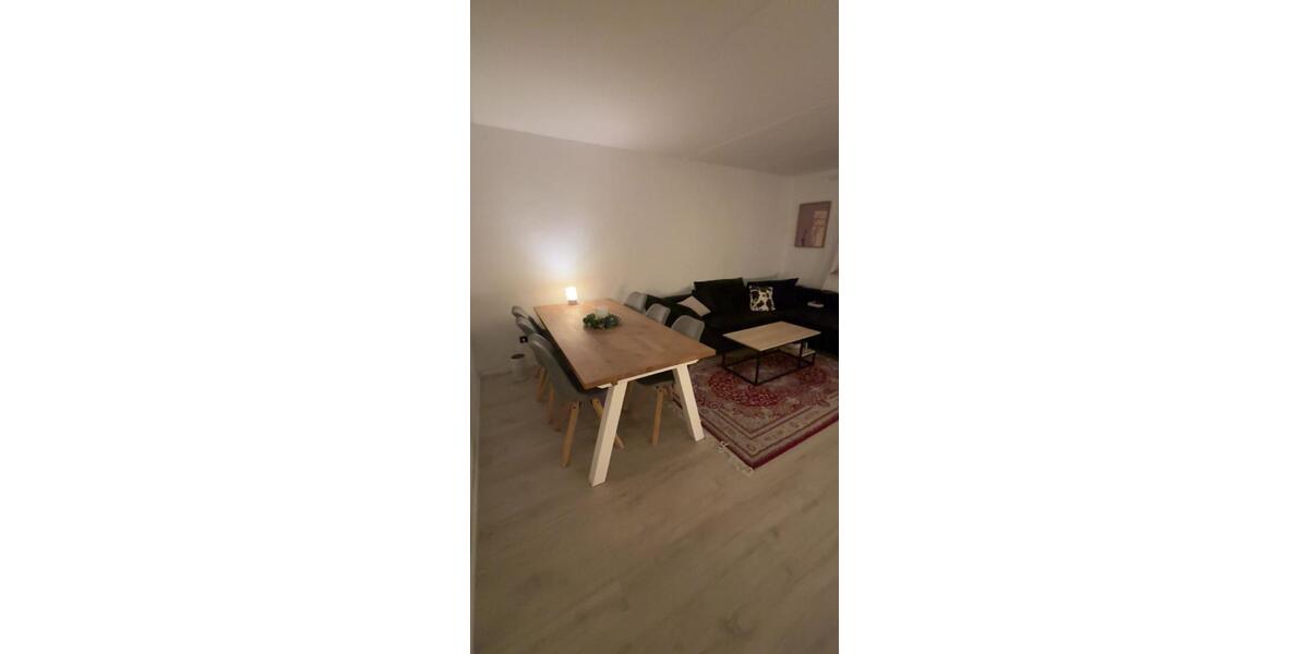 Etagenwohnung Altenholz - 3 Zimmer, 88 m&sup2;, 295.000&euro; | Angebot:25308476