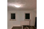 Dachgeschoßwohnung Allersberg Eismannsdorf - 4 Zimmer, 87 m&sup2;, 174.000&euro; | Angebot:27243885