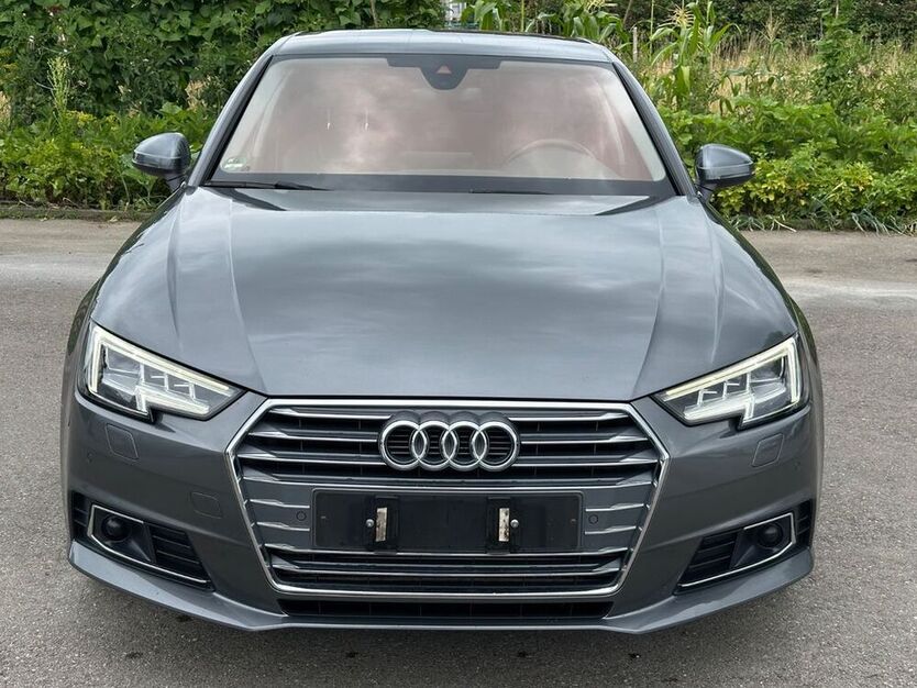 A4