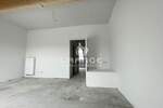 Reihenmittelhaus Steinheim am Albuch Söhnstetten - 5 Zimmer, 145 m&sup2;, 379.000&euro; | Angebot:25770494