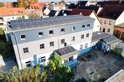 Haus Calbe (Saale) - 5 Zimmer, 154 m&sup2;, 199.000&euro; | Angebot:26727017