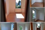 Etagenwohnung Iserlohn Sümmern - 5 Zimmer, 125 m&sup2;, 1.328&euro; | Angebot:26563150