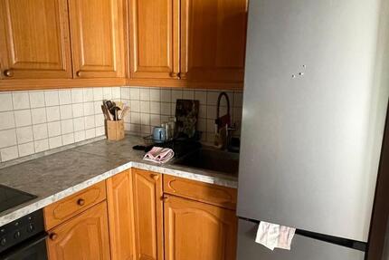 Wohnung Lampertheim - 2 Zimmer, 55 m&sup2;, 170.000&euro; | Angebot:24694622