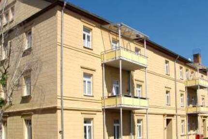 Wohnung Sangerhausen Othal - 5 Zimmer, 163 m&sup2;, 900&euro; | Angebot:25532743