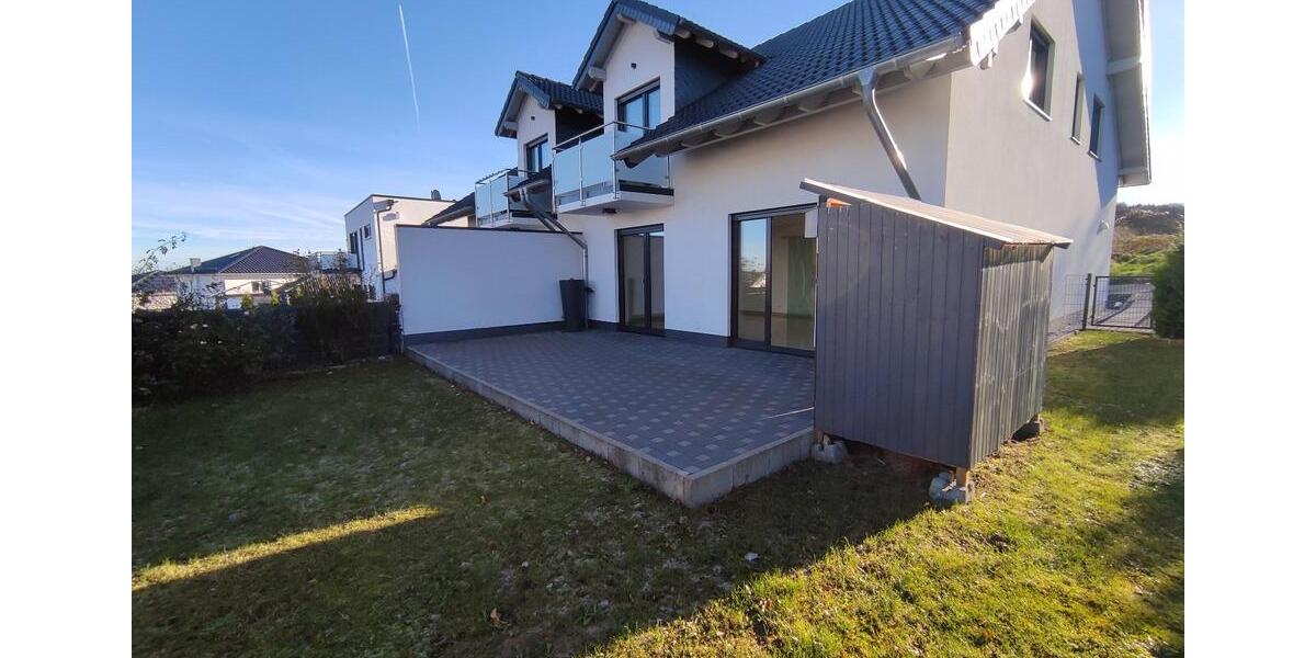 Doppelhaushälfte Mechernich - 4 Zimmer, 145 m&sup2;, 479.000&euro; | Angebot:27083239