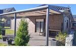 Bungalow Barsinghausen Göxe - 5 Zimmer, 175 m&sup2;, 539.000&euro; | Angebot:26167860