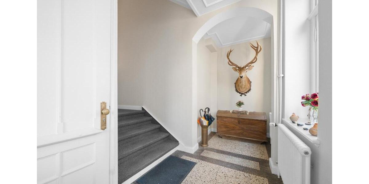 Gewerbeobjekt Neumünster - 1.800&euro; | Angebot:26497829