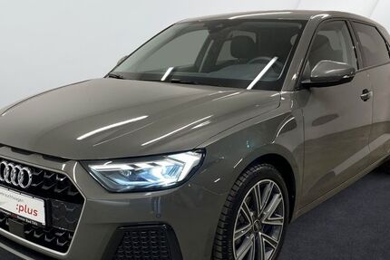 Audi A1 3.563 km 27.830 &euro; Bad Tölz 83646