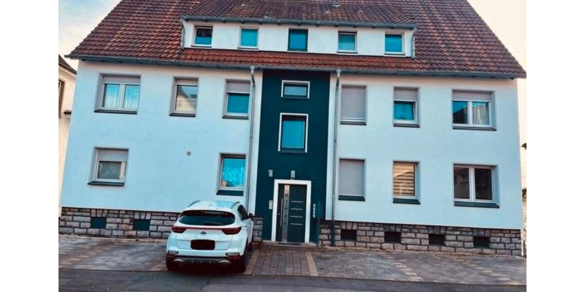Mehrfamilienhaus, Wohnhaus Arnsberg Obereimer - 650.000&euro; | Angebot:26856041
