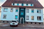 Mehrfamilienhaus, Wohnhaus Arnsberg Obereimer - 650.000&euro; | Angebot:26856041