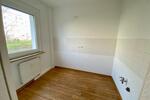 Dachgeschoßwohnung Ehrenfriedersdorf - 4 Zimmer, 80 m&sup2;, 480&euro; | Angebot:24616204