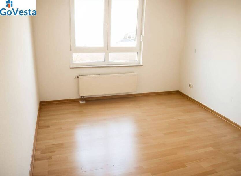 69m² in TOP-Lage in Connewitz