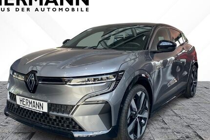 Renault Megane E-TECH 3.596 km 36.532 &euro; Goslar 38644