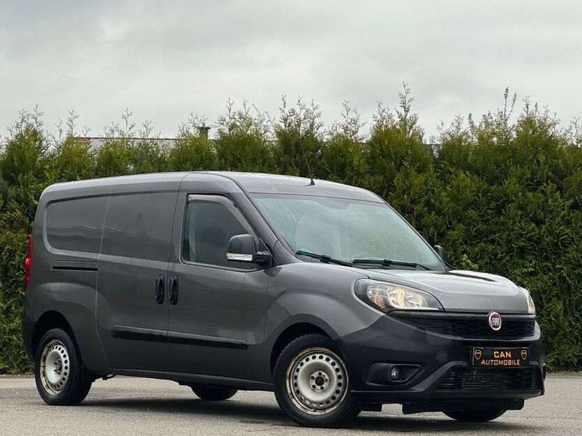 Doblo