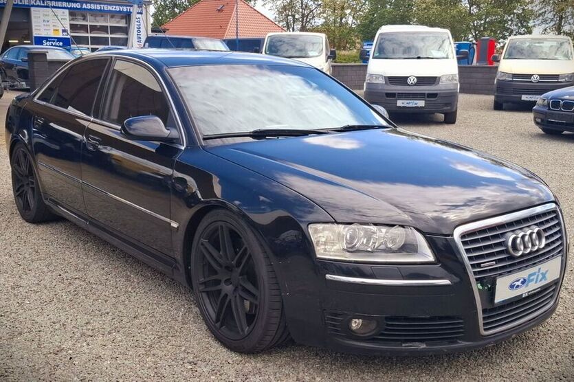 A8