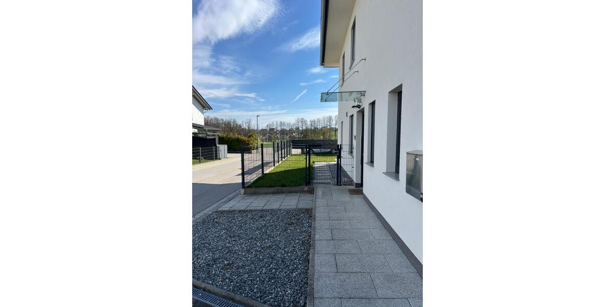 Etagenwohnung Hengersberg - 6 Zimmer, 178 m&sup2;, 650.000&euro; | Angebot:26116154