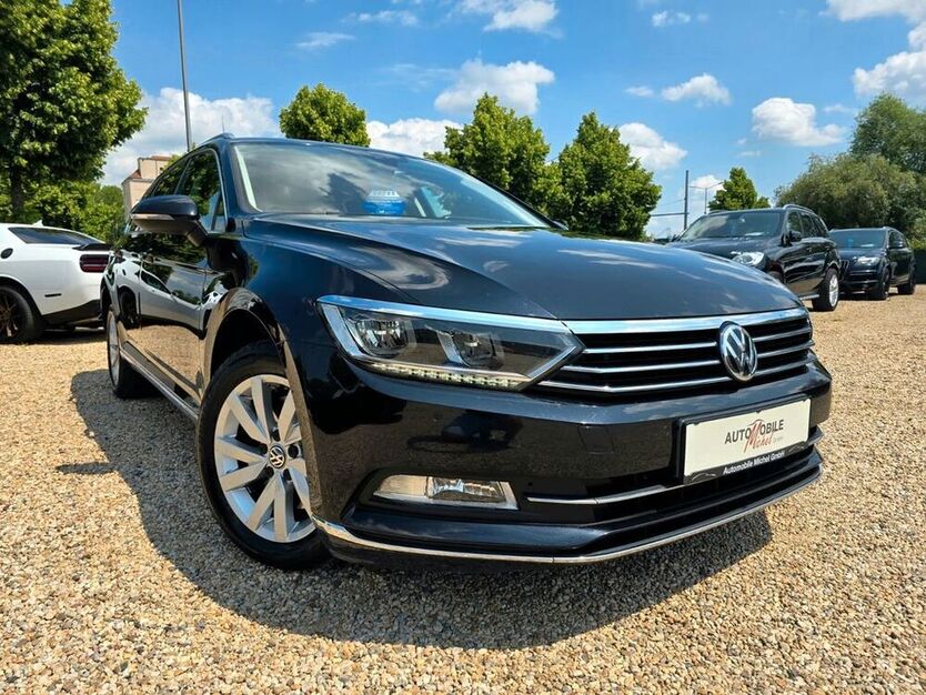 Passat