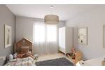 Etagenwohnung Frankfurt (Oder) Frankfurt - 4 Zimmer, 100 m&sup2;, 309.900&euro; | Angebot:26672335