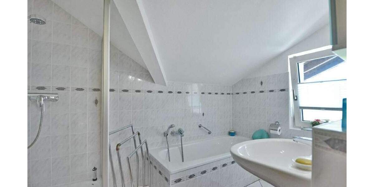 Gewerbeobjekt Trendelburg - 600.000&euro; | Angebot:24904448