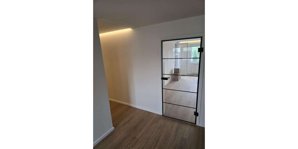 Etagenwohnung Markgröningen - 2.5 Zimmer, 75 m&sup2;, 329.000&euro; | Angebot:26521655