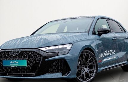 Audi RS3 1.810 km 72.440 &euro; Diez 65582