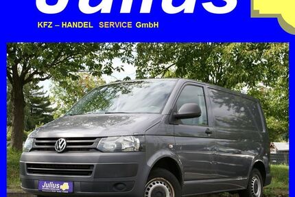 VW T5 Transporter 219.023 km 14.499 € Dresden 01187