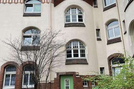 Wohnung Kiel Gaarden-Ost - 2.5 Zimmer, 67 m&sup2;, 639&euro; | Angebot:27134143