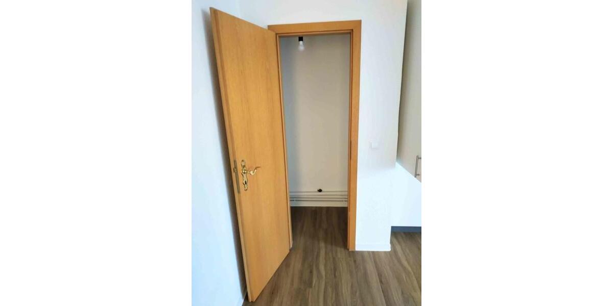 Erdgeschoßwohnung Dresden Klotzsche - 3 Zimmer, 68 m&sup2;, 672&euro; | Angebot:26274317