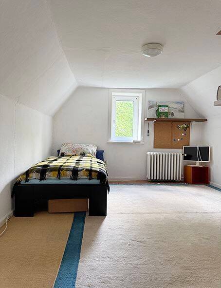 Mehrfamilienhaus, Wohnhaus Faßberg - 5 Zimmer, 160 m&sup2;, 259.000&euro; | Angebot:26833495
