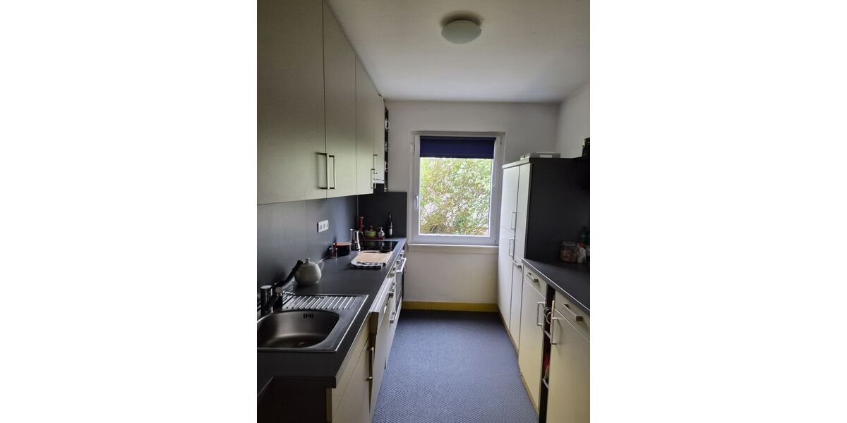 Provisionsfrei* Freistehendes EFH in Nauheim mit idyllischem nicht einsehbarem Garten und Garage - Einfamilienhaus Nauheim | Angebot:27145799