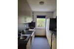 Provisionsfrei* Freistehendes EFH in Nauheim mit idyllischem nicht einsehbarem Garten und Garage - Einfamilienhaus Nauheim | Angebot:27145799
