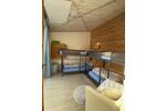 Bungalow Hesel - 3 Zimmer, 70 m&sup2;, 145.000&euro; | Angebot:26847519