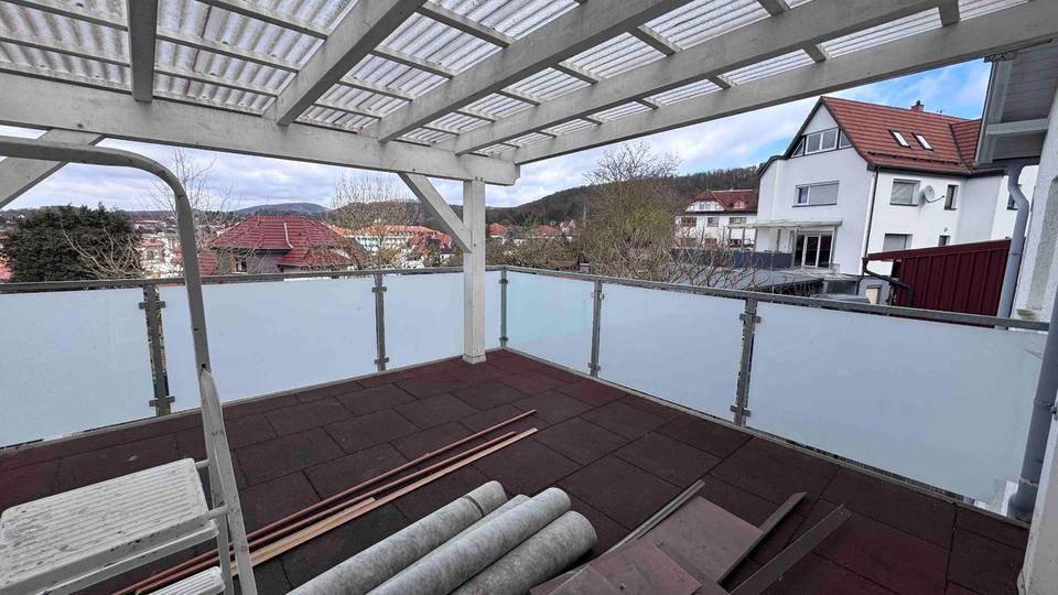 Einfamilienhaus Bad Liebenstein - 244.000&euro; | Angebot:25993740