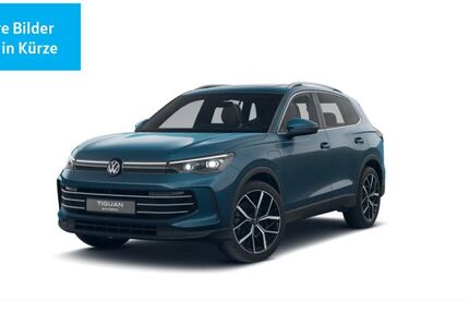 VW Tiguan 12.921 km 42.990 &euro; Heidenheim a. d. B. 89520