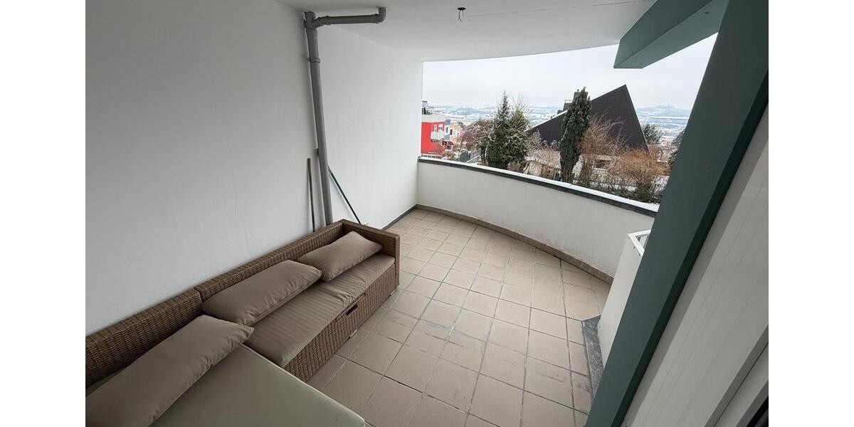 Etagenwohnung Sinsheim - 2 Zimmer, 58 m&sup2;, 190.000&euro; | Angebot:26018659