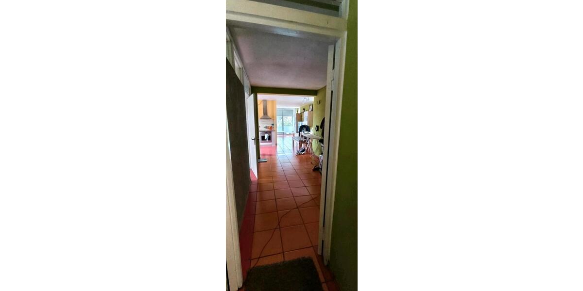 Etagenwohnung Meschede - 3 Zimmer, 96 m&sup2;, 249.000&euro; | Angebot:26359368
