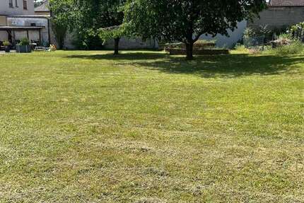 Grundstück zu verkaufen in Röttenbach 575.000 € 1020 m² zimmer