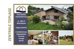 *Einmalige Gelegenheit* Architektonisches Raumwunder Zentral in Varel-Büppel 8 zimmer