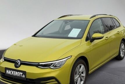 VW Golf 10.030 km 22.960 &euro; Burgwedel 30938