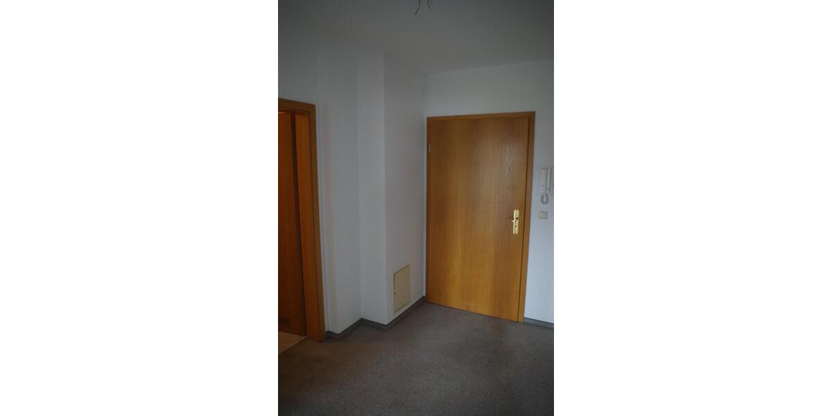 Etagenwohnung Wertingen - 2 Zimmer, 60 m&sup2;, 223.000&euro; | Angebot:25263722