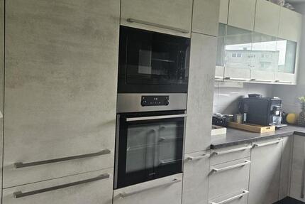 Wohnung Detmold Hakedahl - 4 Zimmer, 82 m&sup2;, 130.000&euro; | Angebot:26997621