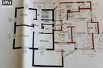 Einfamilienhaus Mainleus / Fassoldshof Fassoldshof - 1 Zimmer, 242 m&sup2;, 319.000&euro; | Angebot:26858783