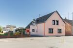 Einfamilienhaus Bruchmühlbach-Miesau Miesau - 5 Zimmer, 150 m&sup2;, 429.000&euro; | Angebot:27143925