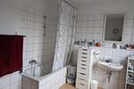3-Zimmer-AltbauWohnung im 1. OG, am Stadtpark Zuffenhausen