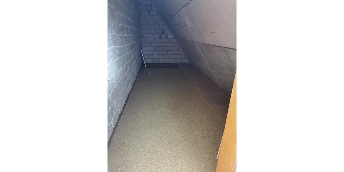 Dachgeschoßwohnung Wurster Nordseeküste - 2 Zimmer, 50 m&sup2;, 450&euro; | Angebot:26406960