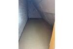 Dachgeschoßwohnung Wurster Nordseeküste - 2 Zimmer, 50 m&sup2;, 450&euro; | Angebot:26406960
