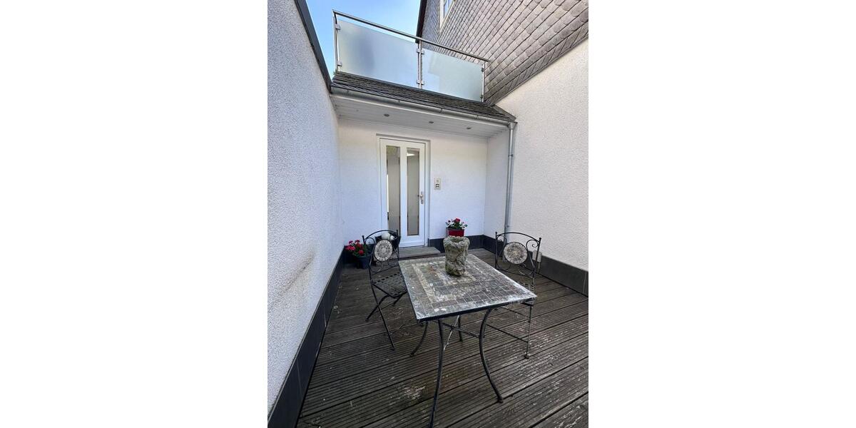 Mehrfamilienhaus, Wohnhaus Willingen (Upland) - 14 Zimmer, 260 m&sup2;, 850.000&euro; | Angebot:26874834