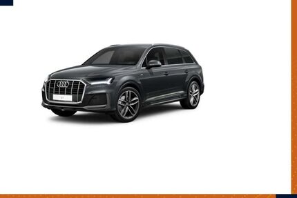 Audi Q7 46.542 km 56.980 &euro; Neumarkt 92318