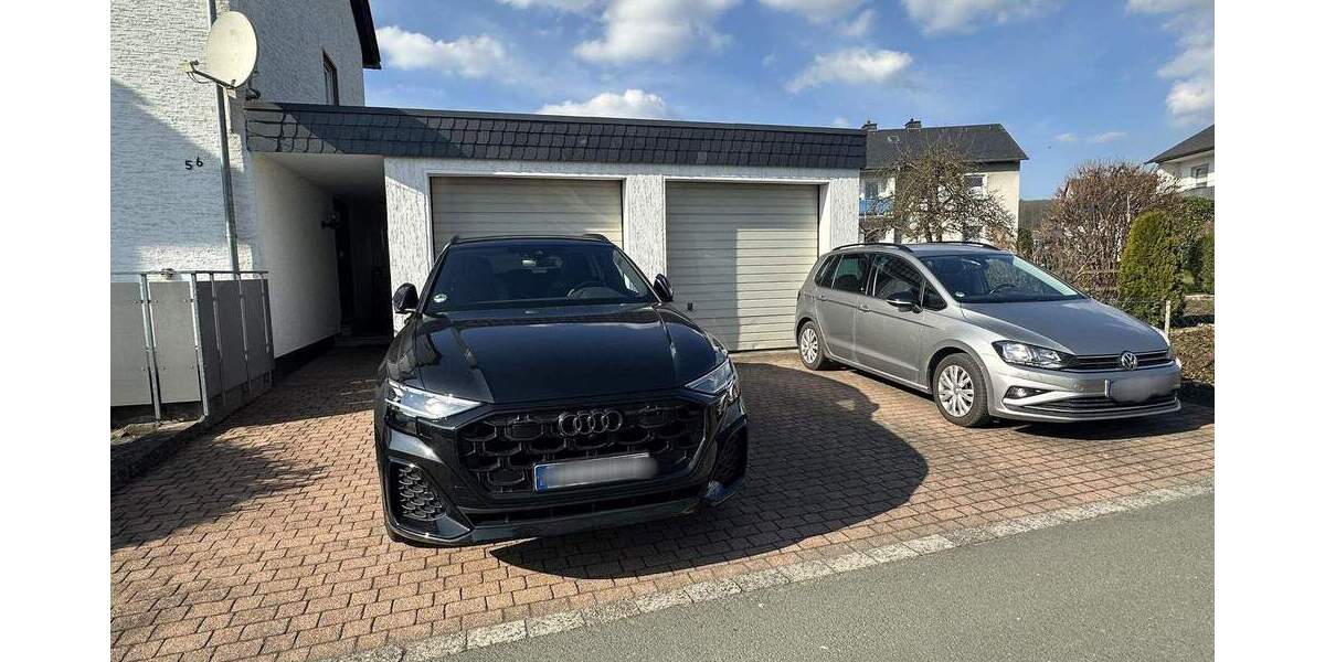 Mehrfamilienhaus, Wohnhaus Meschede - 9 Zimmer, 217 m&sup2;, 325.000&euro; | Angebot:25880131